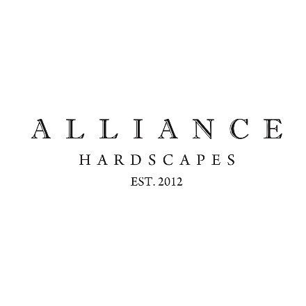 Alliance Landscapes, LLC logo