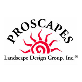 Proscapes - Landscape Design Group, Inc. logo