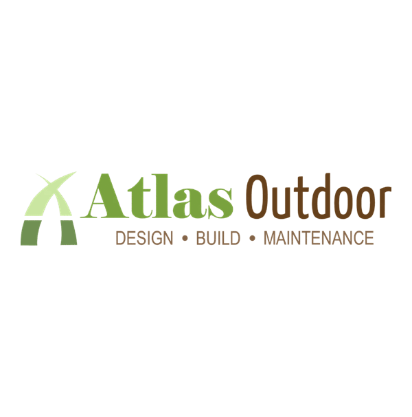 Atlas Outdoor LLC logo