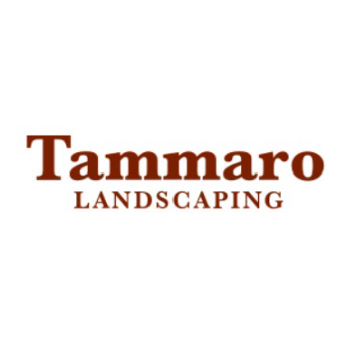 Tammaro Landscaping & Property Services, Inc. logo