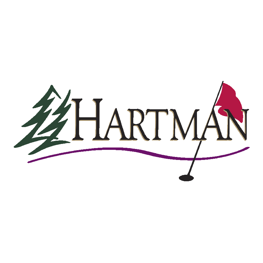 Hartman Companies logo