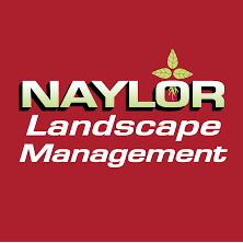 Naylor Landscape Management, Inc. logo