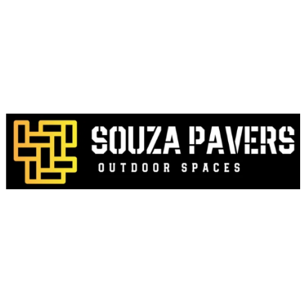 Luciano Pereira De Souza logo