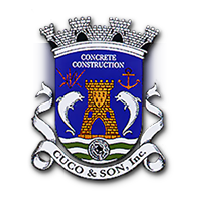 Cuco & Son, Inc. logo