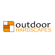 Outdoor Hardscapes Inc. logo