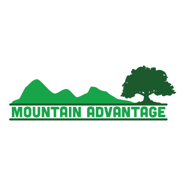 Mountain Advantage, LLC logo