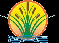 Waterfall Gardens, Inc. logo