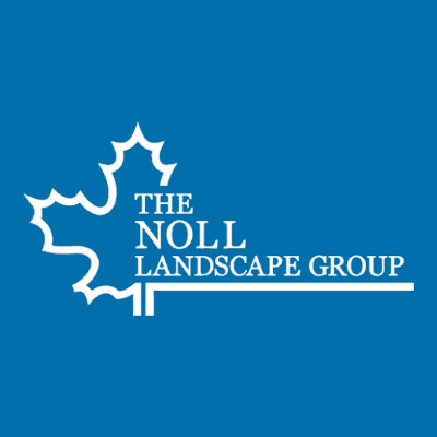 The Noll Landscape Group logo