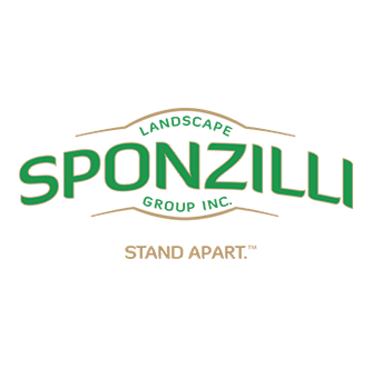 Sponzilli Landscape Group, Inc. logo