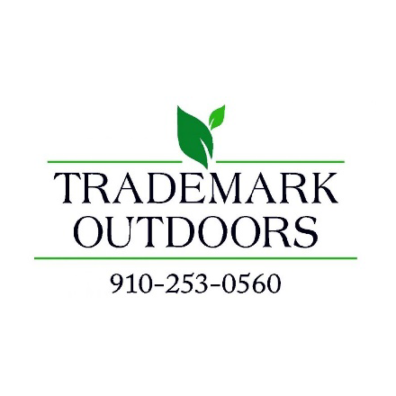 Trademark Landscape Group, Inc. logo