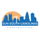 SunSouth Carolinas, Inc. logo