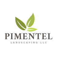 Pimentel Landscaping LLC logo
