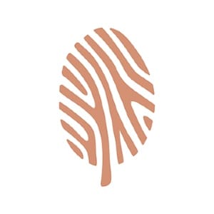 Nature's Way Landscapes logo