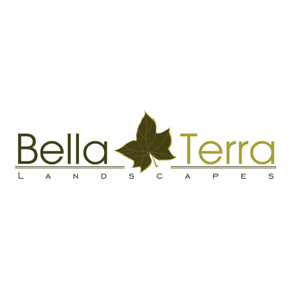 Bella Terra Landscapes logo