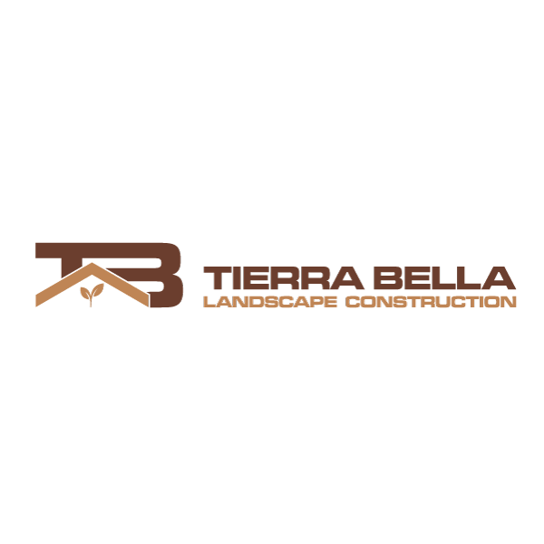 Tierra Bella Landscape Construction, Inc. logo
