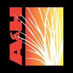 A&H Lawn Service, Inc. logo