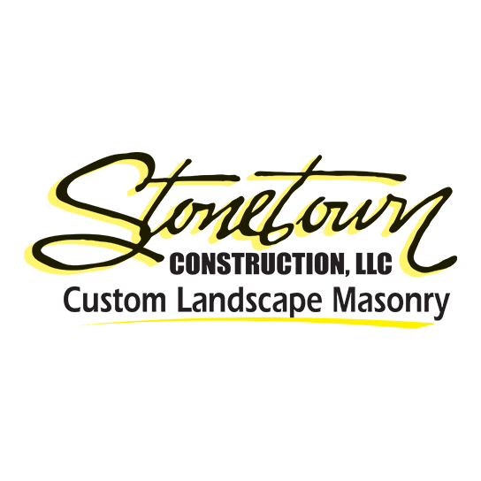Stonetown Construction LLC logo