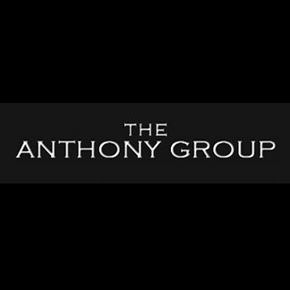 Anthony Group Hardscape LLC logo