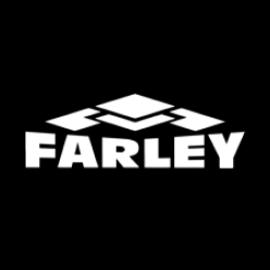 Farley Interlocking Paving logo