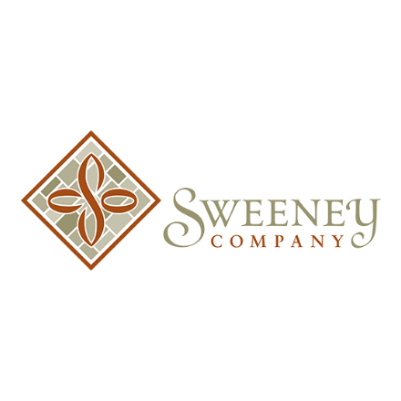 Sweeney Company, LLC logo