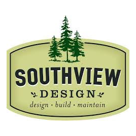 Southview Design logo