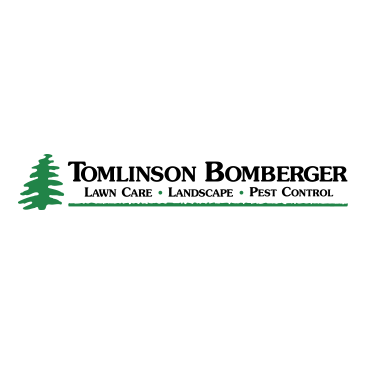 Tomlinson Bomberger Lawn Care, Landscape, & Pest Control logo