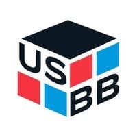 US Brick & Block Systems, LLC logo
