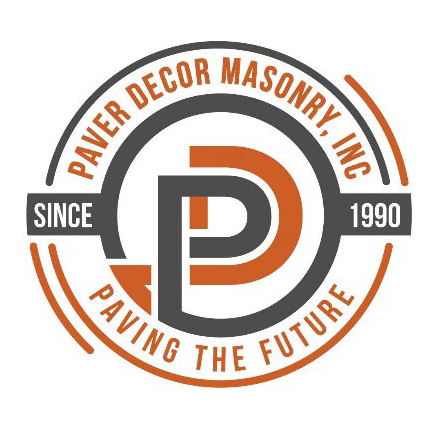 Paver Decor Masonry, Inc. logo