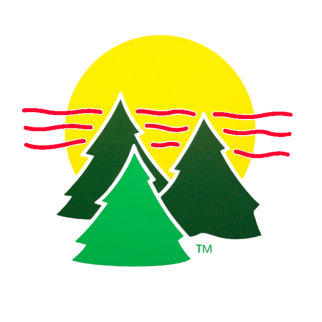 Reichle Brothers logo