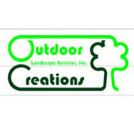 Outdoor Creations Landscape Services, Inc. logo