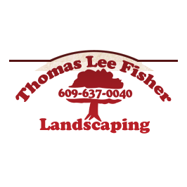 Thomas Lee Fisher Complete Lawn Service, Inc. logo