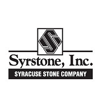 Syrstone, Inc. logo