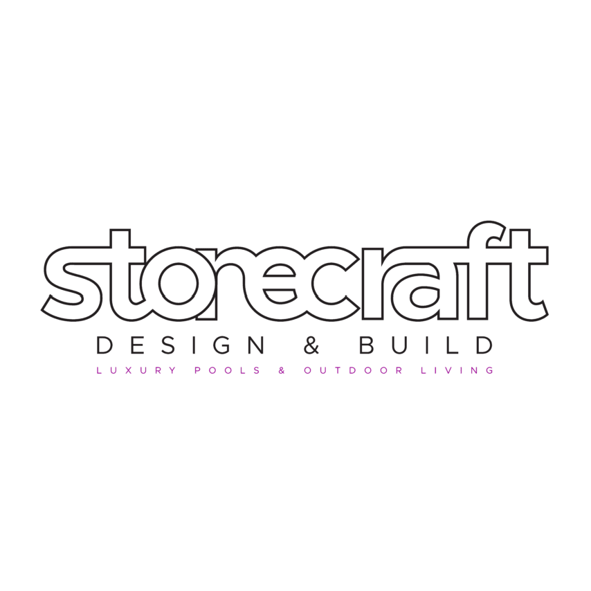 Stonecraft Design & Build, Inc. logo