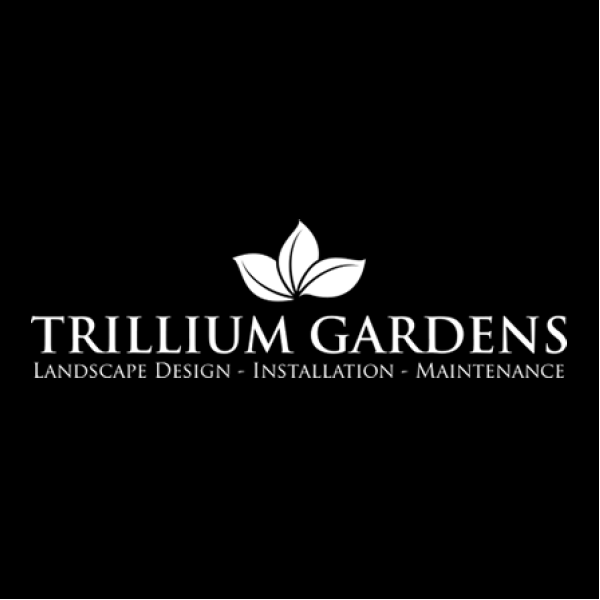 Trillium Gardens, LLC logo