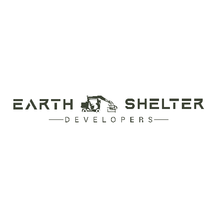 Earth Shelter Developers logo