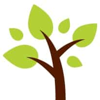 Shovel & Thumb LLC logo