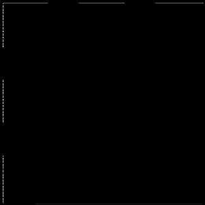 Virginia Beach Patios logo