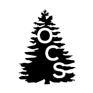 Outdoor Cedar Structures LLC logo