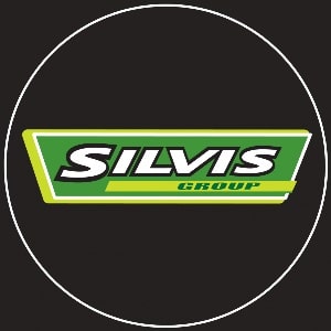 Silvis Group, Inc. logo