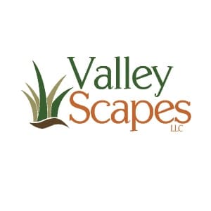 ValleyScapes, LLC logo