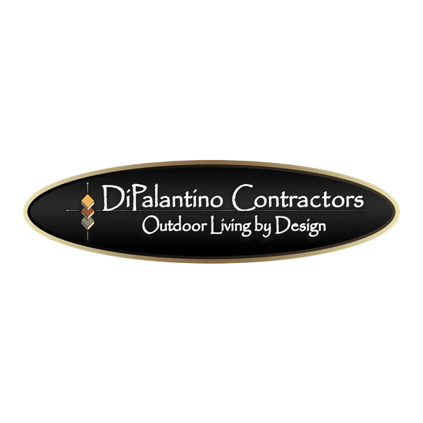 Dipalantino Contractors, LLC logo