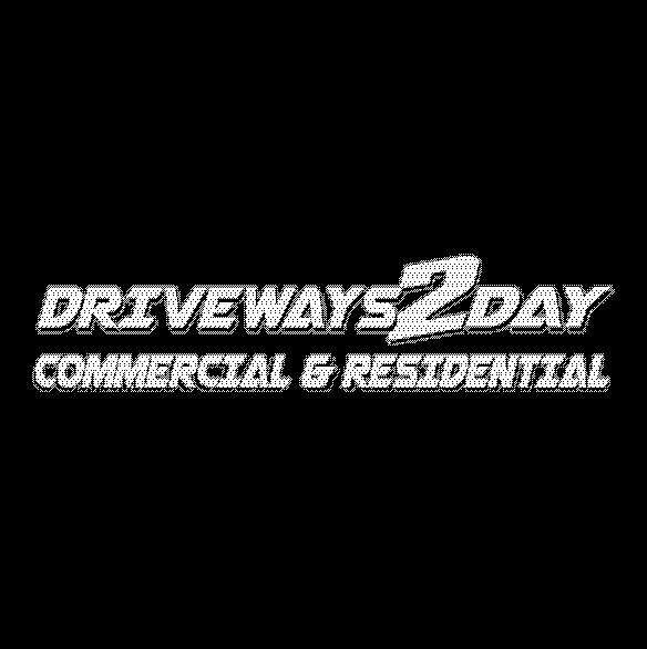 Diversified Applications Corp. logo