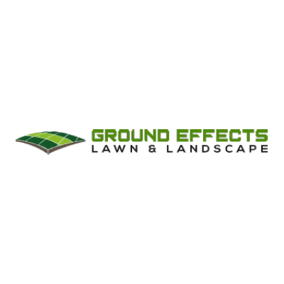 GE Outdoors logo