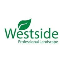 Westside Professional Landscape, Inc. logo