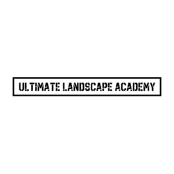 Ultimate Landscape Academy, LLC logo