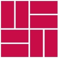 LPS Pavement Co logo